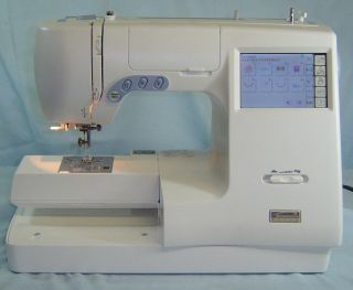 sewing machine kenmore in Crafts