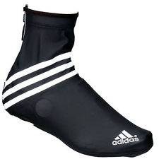 Adidas CP Rain Bootie   XSmall Euro 37 38