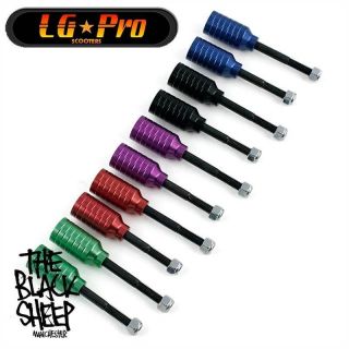 mgp scooter pegs in Kick Scooters
