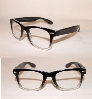 nerd glasses in Womens Accessories