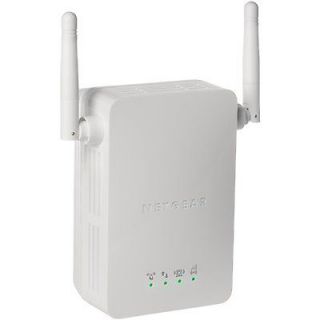wifi extender in Boosters, Extenders & Antennas