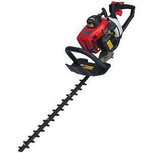 gas powered hedge trimmers in Hedge Trimmers