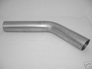 inch exhaust in Exhaust Pipes & Tips
