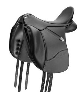Sporting Goods  Outdoor Sports  Equestrian  Tack English  Saddles 