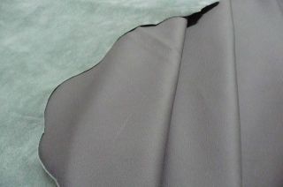 CAR AUTO LEATHER HIDE ★COW UPHOLSTERY AUTOMOTIVE HIDES ★ WITH 