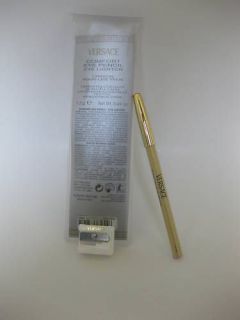 Versace Comfort Eye Pencil V2004 Peach