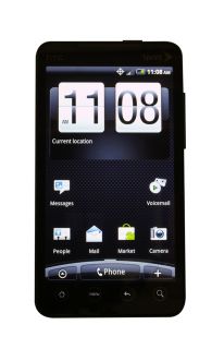 sprint android phones in Cell Phones & Smartphones