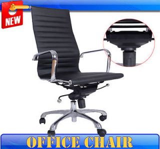 high back office chairs in Chairs