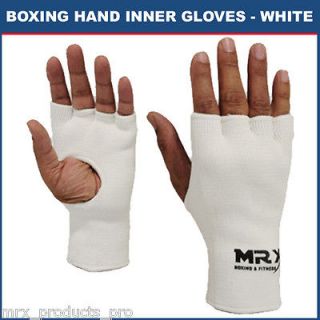 muay thai gloves in Boxing Gloves