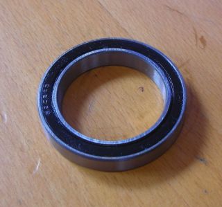 Cannondale SI Bottom Bracket Two Piece Extraction Tool
