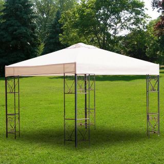 10x10 canopy replacement in Awnings, Canopies & Tents