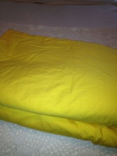 twin fitted sheet in Sheets & Pillowcases