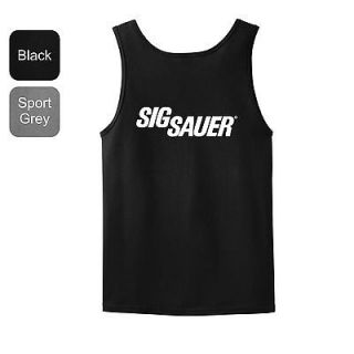 sig sauer in Clothing, 