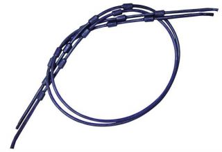 NEW 2 Summit Treestand 65 Replacement Cables 85009   Bow & Rifle 