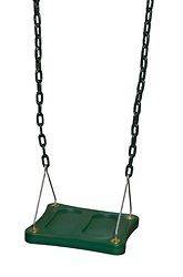 Stand N Swing   playground equipment accessories