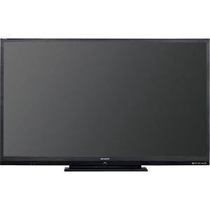 70 flat screen tv in Televisions