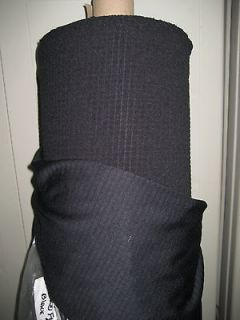 polartec fabric in Fabric