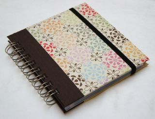MINI SMALL COUPON SLEEVES ORGANIZER BINDER   Holder Pages   FITS IN 