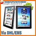   HDMI Cable 10 2 Flytouch Superpad 5 6 7 Android ePad Tablet PC