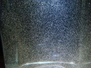   ROTIFERS + Copepods Zooplankton REEF TANK FOOD Fish Seed Sump Refugium