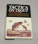Basic Bait Fishing Ray Ovington Paperback 1984
