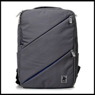NWT New High Mens&Womens Laptop Bag Backpacks/Scho​ol Bookbag/Backpa 