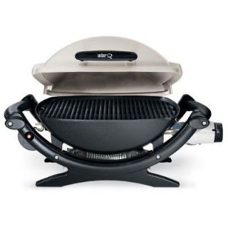 weber gas grills in Barbecues, Grills & Smokers