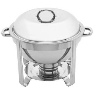 food warmer in Serving, Buffet & Catering