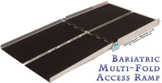 used wheelchair ramps in Ramps