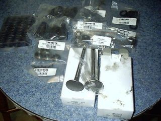 9n ford parts in Tractor Parts