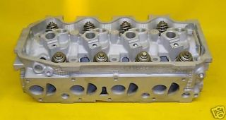 ford escort cylinder head in Cylinder Heads & Parts