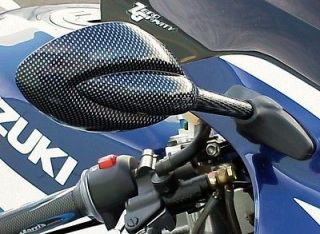 gsxr 1000 mirrors in Handle Bars, Levers, Mirrors