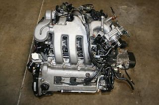 mazda mx3 engine in Complete Engines