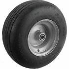 Scag Mower Flat Free Front Wheel 13x500 6 Tire,Replaces Scag #482503 