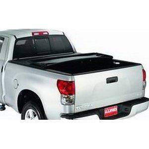 ford truck tonneau covers in Truck Bed Accessories