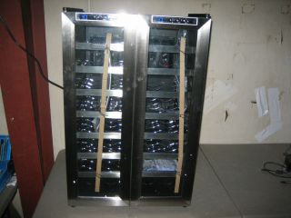 used fridge freezer in Refrigerators