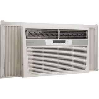 window air conditioner in Air Conditioners