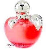 nina ricci perfume in Fragrances