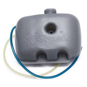 goped gas tank in Parts & Accessories