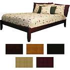 twin bed frame wood in Beds & Bed Frames