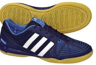 Football boots Adidas Shoes tg Indoor football trainers Super sala Man