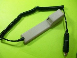 vintage brick phone battery replacement for car beige color