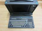 Dolch LPAC PT LPACPT Portable Computer   Used
