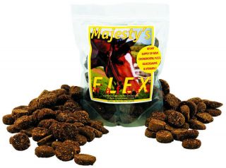 horse supplements in Horse Supplies
