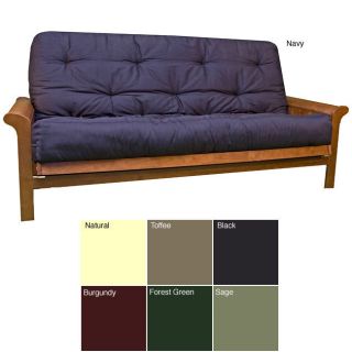 full size futon mattress in Futons, Frames & Covers