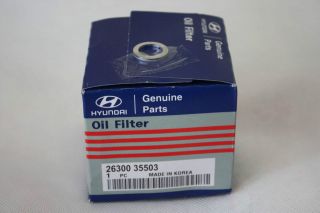   Parts & Accessories  Car & Truck Parts  Filters  Oil Filters