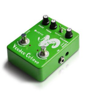   & Gear  Guitar  Parts & Accessories  Effects Pedals  Fuzz