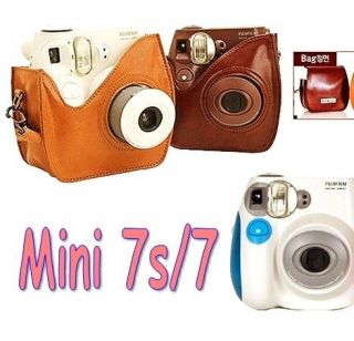 polaroid camera in Camera & Photo Accessories
