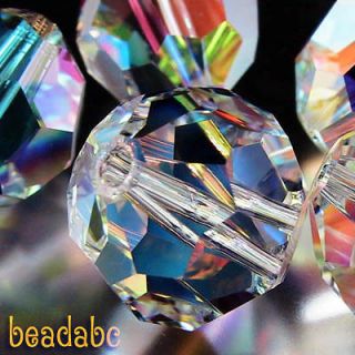 beadabc