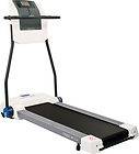 Lifespan TR200 Fold N Stor Compact Treadmill